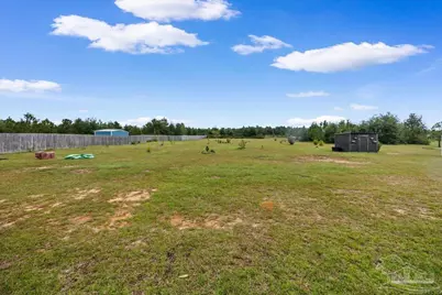 9741 Shangri La West Rd, Milton, FL 32583 - Photo 48