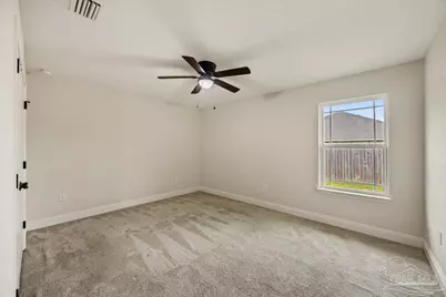 9741 Shangri La West Rd, Milton, FL 32583 - Photo 40
