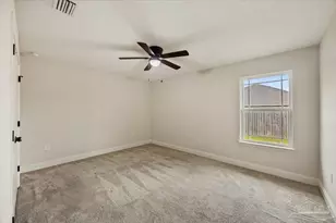 9741 Shangri La West Rd, Milton, FL 32583 - Photo 40