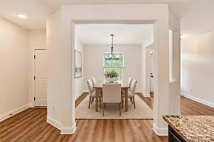 9741 Shangri La West Rd, Milton, FL 32583 - Photo 24