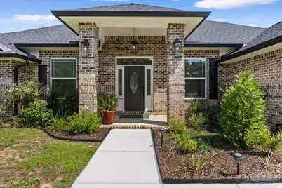 9741 Shangri La West Rd, Milton, FL 32583 - Photo 6