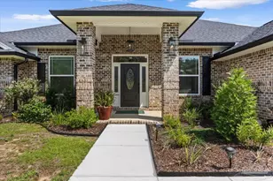 9741 Shangri La West Rd, Milton, FL 32583 - Photo 6