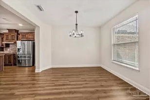 9741 Shangri La West Rd, Milton, FL 32583 - Photo 26