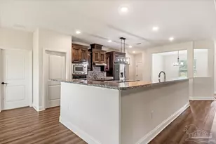 9741 Shangri La West Rd, Milton, FL 32583 - Photo 18
