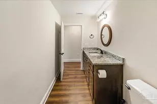 9741 Shangri La West Rd, Milton, FL 32583 - Photo 44