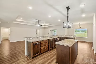 9741 Shangri La West Rd, Milton, FL 32583 - Photo 16