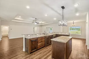9741 Shangri La West Rd, Milton, FL 32583 - Photo 16