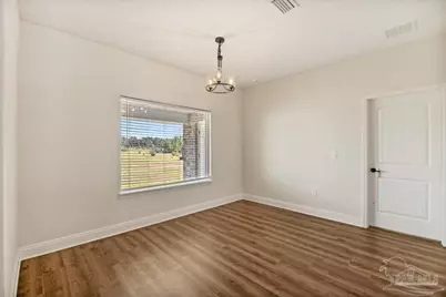 9741 Shangri La West Rd, Milton, FL 32583 - Photo 22