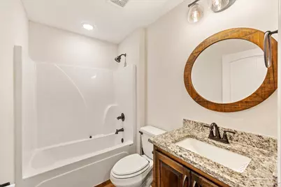 9741 Shangri La West Rd, Milton, FL 32583 - Photo 38
