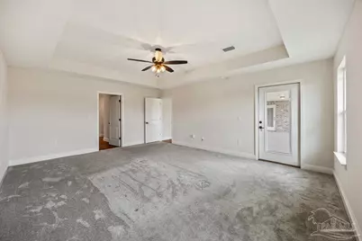 9741 Shangri La West Rd, Milton, FL 32583 - Photo 30