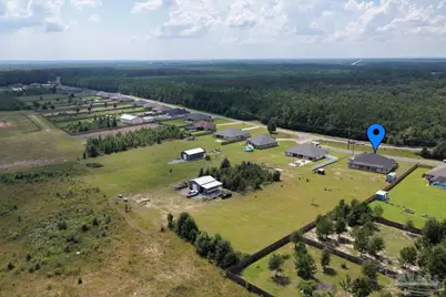 9741 Shangri La West Rd, Milton, FL 32583 - Photo 52