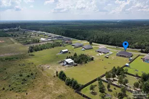 9741 Shangri La West Rd, Milton, FL 32583 - Photo 52