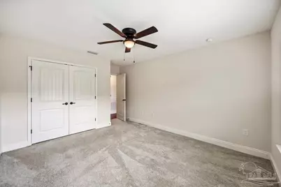 9741 Shangri La West Rd, Milton, FL 32583 - Photo 42