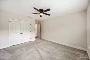9741 Shangri La West Rd, Milton, FL 32583 - Photo 42