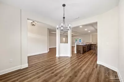 9741 Shangri La West Rd, Milton, FL 32583 - Photo 28