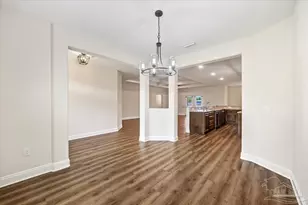 9741 Shangri La West Rd, Milton, FL 32583 - Photo 28