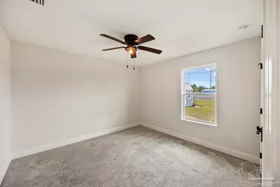 9741 Shangri La West Rd, Milton, FL 32583 - Photo 46