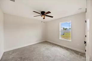 9741 Shangri La West Rd, Milton, FL 32583 - Photo 46