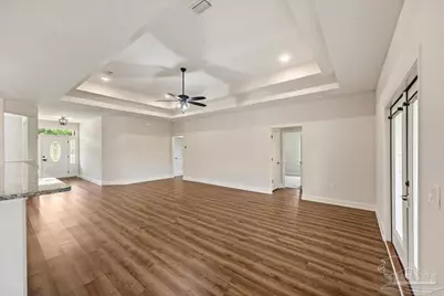 9741 Shangri La West Rd, Milton, FL 32583 - Photo 10