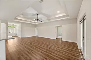 9741 Shangri La West Rd, Milton, FL 32583 - Photo 10