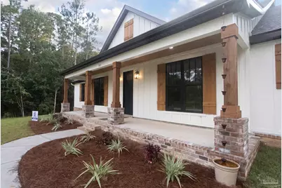 1601 Moonraker Dr, Milton, FL 32583 - Photo 4