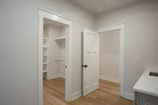 1601 Moonraker Dr, Milton, FL 32583 - Photo 40