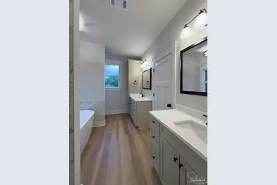 1601 Moonraker Dr, Milton, FL 32583 - Photo 50