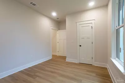 1601 Moonraker Dr, Milton, FL 32583 - Photo 24