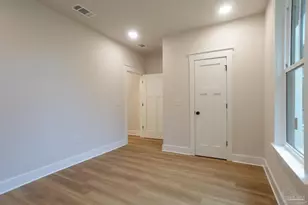 1601 Moonraker Dr, Milton, FL 32583 - Photo 24