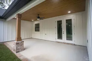1601 Moonraker Dr, Milton, FL 32583 - Photo 20