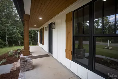 1601 Moonraker Dr, Milton, FL 32583 - Photo 2