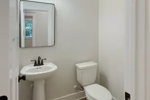 1601 Moonraker Dr, Milton, FL 32583 - Photo 38