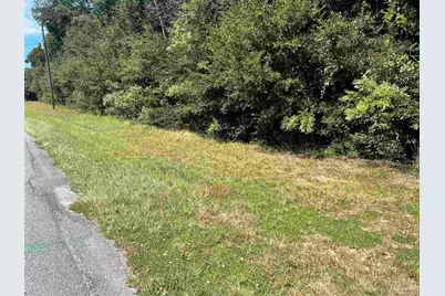 00 Carlyn Dr, Pace, FL 32571 - Photo 1