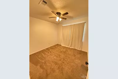 8240 Sedgefield Dr, Pensacola, FL 32507 - Photo 8