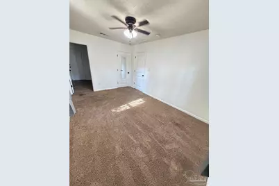8240 Sedgefield Dr, Pensacola, FL 32507 - Photo 20