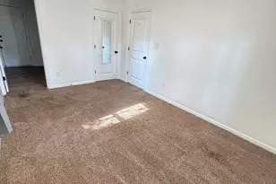 8240 Sedgefield Dr, Pensacola, FL 32507 - Photo 20