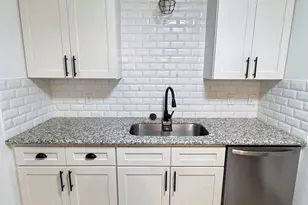 8240 Sedgefield Dr, Pensacola, FL 32507 - Photo 26