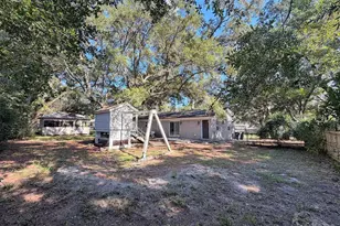 8240 Sedgefield Dr, Pensacola, FL 32507 - Photo 30