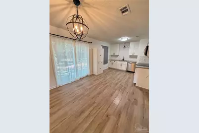 8240 Sedgefield Dr, Pensacola, FL 32507 - Photo 22