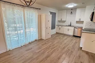 8240 Sedgefield Dr, Pensacola, FL 32507 - Photo 22