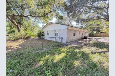 8240 Sedgefield Dr, Pensacola, FL 32507 - Photo 34