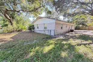 8240 Sedgefield Dr, Pensacola, FL 32507 - Photo 34