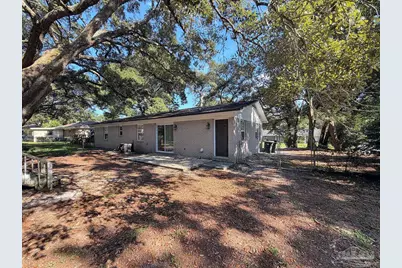 8240 Sedgefield Dr, Pensacola, FL 32507 - Photo 32