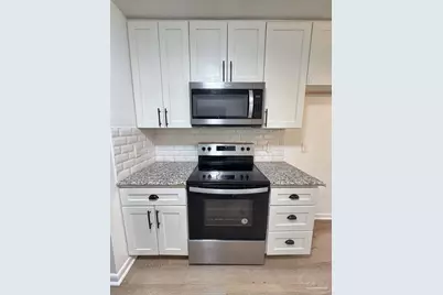 8240 Sedgefield Dr, Pensacola, FL 32507 - Photo 24