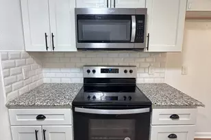 8240 Sedgefield Dr, Pensacola, FL 32507 - Photo 24