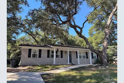 8240 Sedgefield Dr, Pensacola, FL 32507 - Photo 1