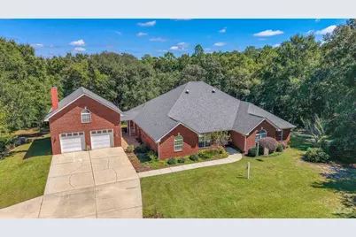 5404 Creek View Ln, Pace, FL 32571 - Photo 60