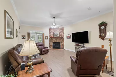 5404 Creek View Ln, Pace, FL 32571 - Photo 6