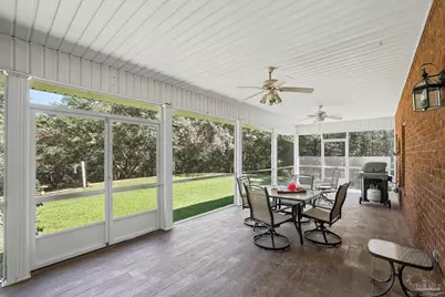5404 Creek View Ln, Pace, FL 32571 - Photo 38