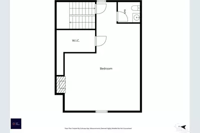 5404 Creek View Ln, Pace, FL 32571 - Photo 58